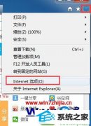 ༭win10ϵͳ޷Ƶһڵ