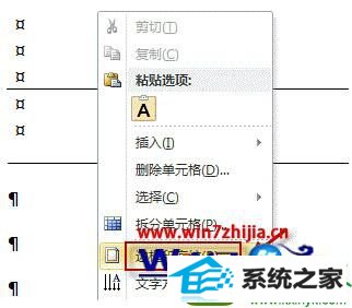 win10ϵͳwordĵ޷ɾĽ