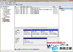 ˾win10ϵͳu̺ʾu̷