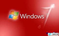 Աָwin10ϵͳװʾHREsULT 0xc8000222Ĳ