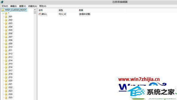 win10ϵͳװoffice½˵ûwordpptѡĽ