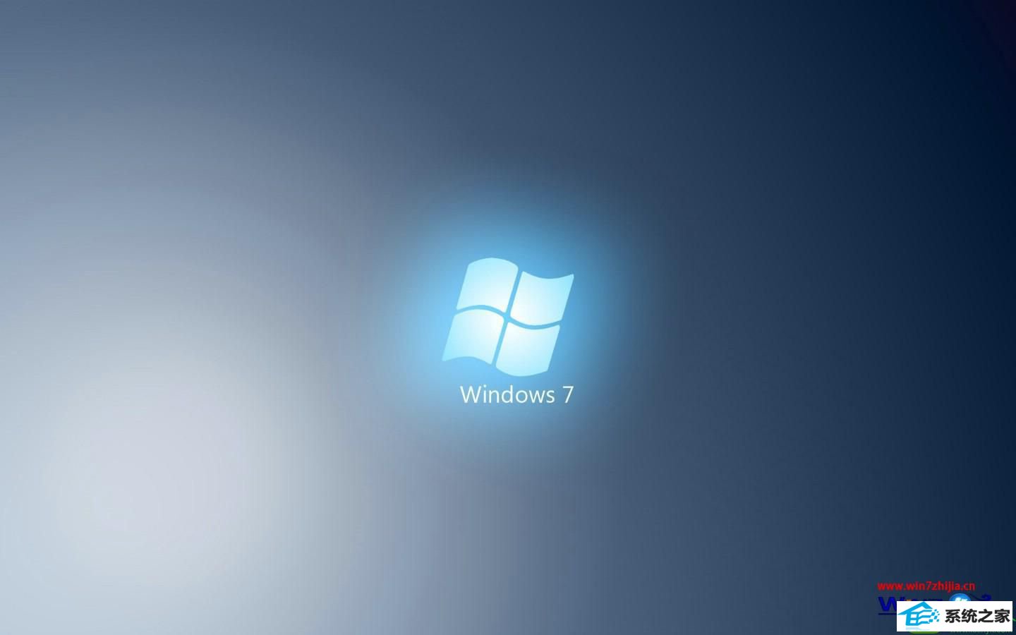 win10ϵͳĵ޷ʾĽ