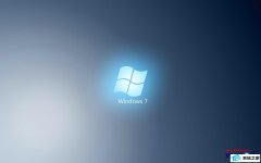 Աwin10ϵͳĵ޷ʾİ취