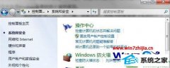 win10ϵͳiisܷʵĽ̳