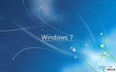 ְֲwin10ϵͳʾѹ