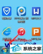 Сwin10ϵͳʼǱ˫ûзӦİ취