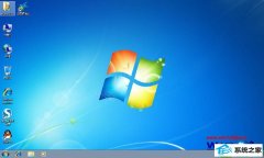 ༭ԭwin10ϵͳɾעshellļ޷ļļ