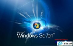 win10ϵͳⲻcpuȵķ