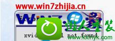 ʦϸ˵win10ϵͳ޷AViʽӰƬʾxvidcore.dll not foundĽ̳