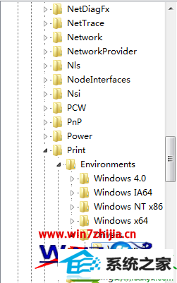 win10ϵͳӡʱʾspoolsv.exeӦóĽ