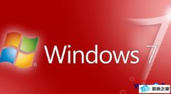 ôָwin10ϵͳwireless Zero ConfigurationĲ