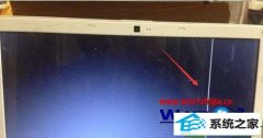 ô޸win10ϵͳʾһߵ