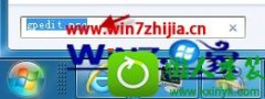Աԭwin10ϵͳ½16389