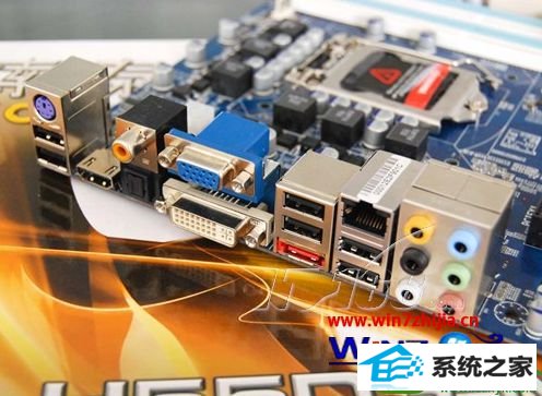 win10系统电脑连接Mp3/Mp4后无法识别的解决方法