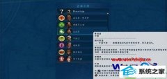 ˾win10ϵͳ6̫Сķ