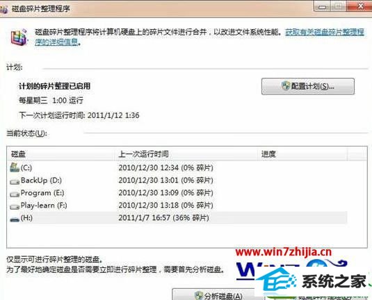 win10ϵͳļʾ0x80070057ȷĽ