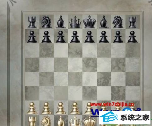 win10ϵͳʾϷĿִļֹͣĽ