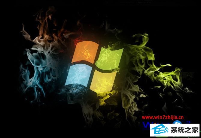 win10ϵͳͷϷϵߵĽ