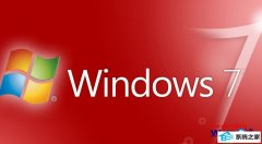 ˾win10ϵͳ鿴xpķ