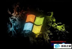 win10ϵͳͷϷϵߵķ