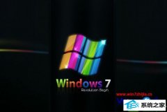˾win10ϵͳеϷûİ취
