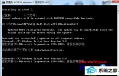 ϸ˵win10ϵͳ߼win10ϵͳķ