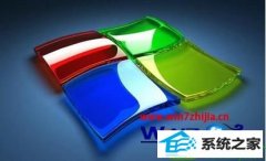 Աwin10ϵͳѹ뷨ʵĵķ