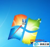 Աwin10ϵͳñӰΪĬϲķ