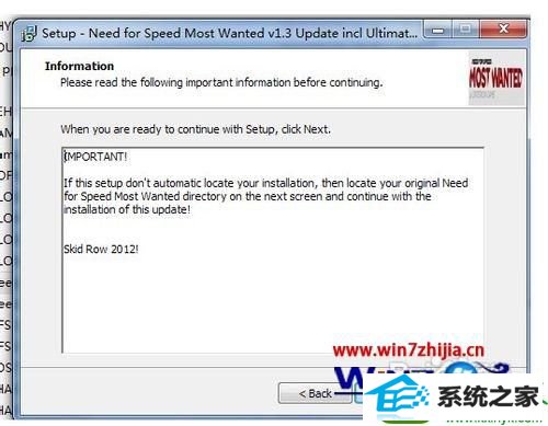 win10ϵͳװƷɳ17Ĳ