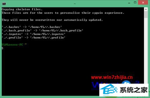 win10ϵͳװhadoop2.2.0Ĳ