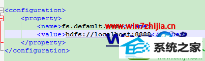 win10ϵͳװhadoop2.2.0Ĳ