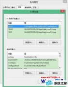 δwin10ϵͳװhadoop2.2.0