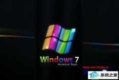 ô޸win10ϵͳװƽAdobe Captivate 20110Ľ̳