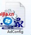 ʦwin10ϵͳpptvȥĽ̳