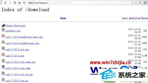 win10ϵͳװʹcurlĲ