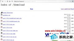 win10ϵͳװʹcurlĽ̳