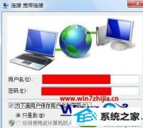 win10ϵͳԽӵĽ̳