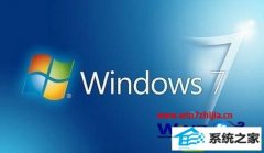 ϰwin10ϵͳwifiȵķ