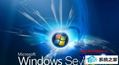 ְֽwin10ϵͳ޸dnFʾͼϵͳ齨ʧܵİ취