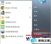 ༭win10ϵͳΪ