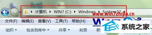 win10ϵͳһؿʼ˵еĻͼ򲻼˵Ĳ