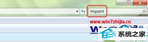 win10ϵͳһؿʼ˵еĻͼ򲻼˵Ĳ
