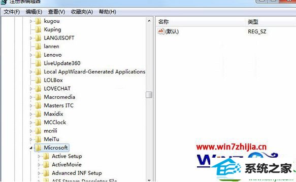 win10ϵͳȡpdfļĲ