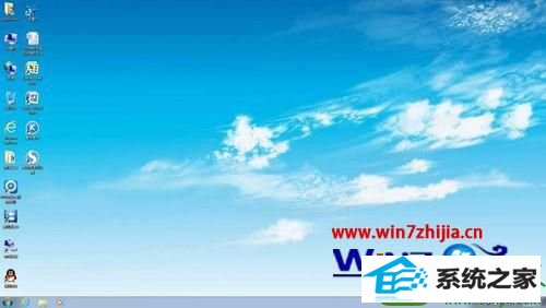 win10ϵͳVmwareȫʾĲ