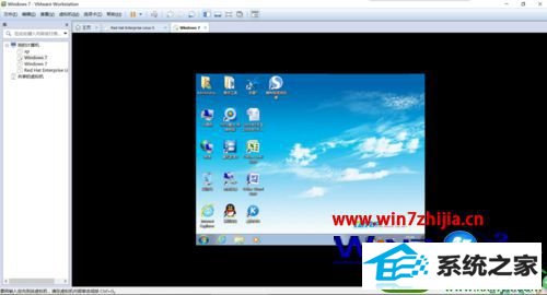 win10ϵͳVmwareȫʾĲ