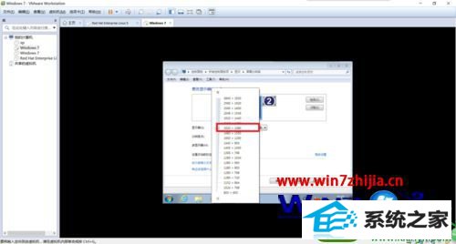 win10ϵͳVmwareȫʾĲ