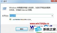 ϸ˵win10ϵͳȡpdfļİ취