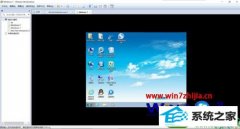 ͼĻԭwin10ϵͳVmwareȫʾİ취