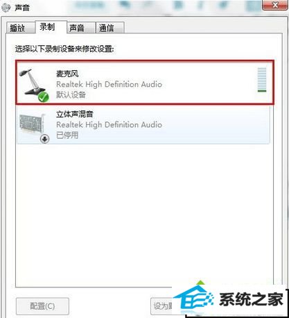 win10ϵͳӶ˵Ľ