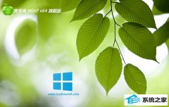 ƻϵͳwin7 64λƷʰv2025.05